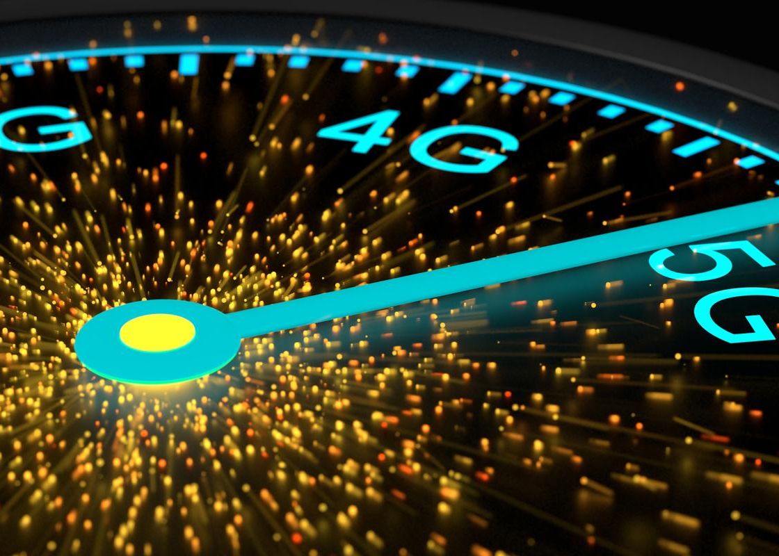 Revolutia Industriala Pe Care 5g O Va Aduce In Romania Locuri Noi De Munca Si Venituri Mai Mari