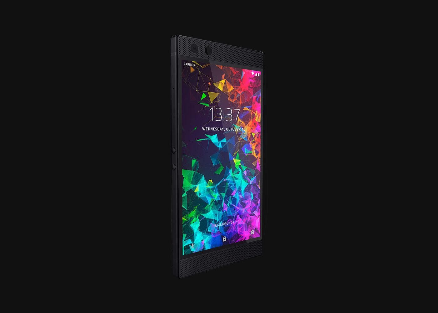 Cele mai tari telefoanele Android pentru gaming. Modelele care au ecran cu rată de refresh bună Cele Mai Tari Telefoanele Android Pentru Gaming Modelele Care Au Ecran Cu Rata De Refresh Buna