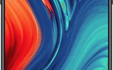 Vodafone A Lansat In Romania Primele Abonamente 5g 1