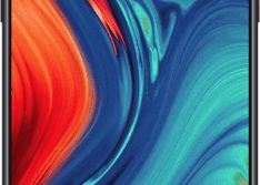 Primele abonamente 5G au fost lansate și în România. Care sunt ofertele Vodafone A Lansat In Romania Primele Abonamente 5g 1