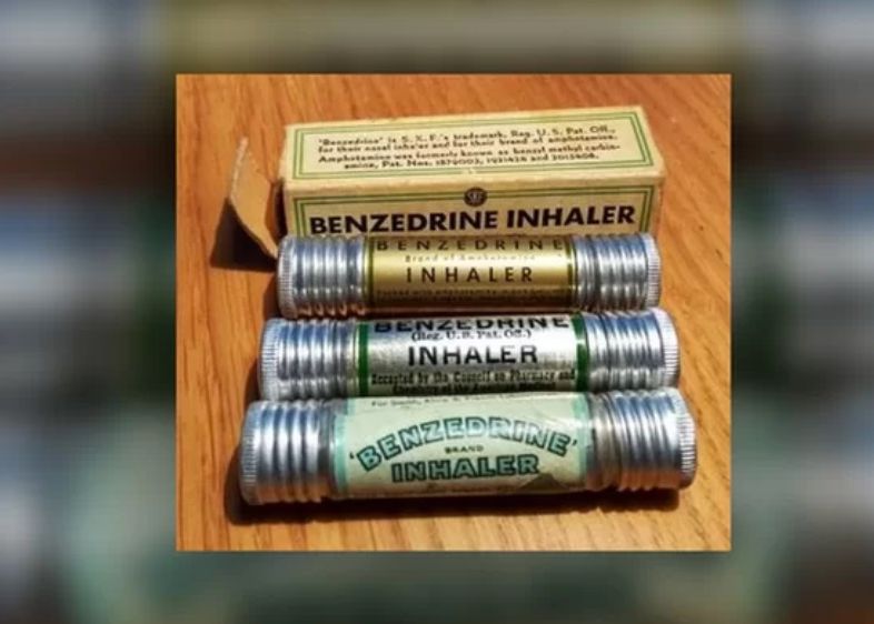 Secretul Tulburator Al Soldatilor Nazisti Cum Rezistau Zile In Sir Fara Somn Si Hrana