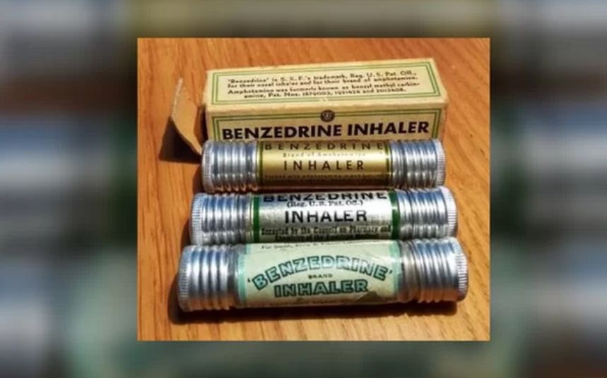 Secretul Tulburator Al Soldatilor Nazisti Cum Rezistau Zile In Sir Fara Somn Si Hrana