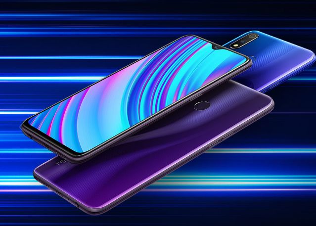 Cum Arata Prima Fotografie Facuta Cu O Camera De 64mp Compania Care Lanseaza Acest Senzor Pe Un Telefon