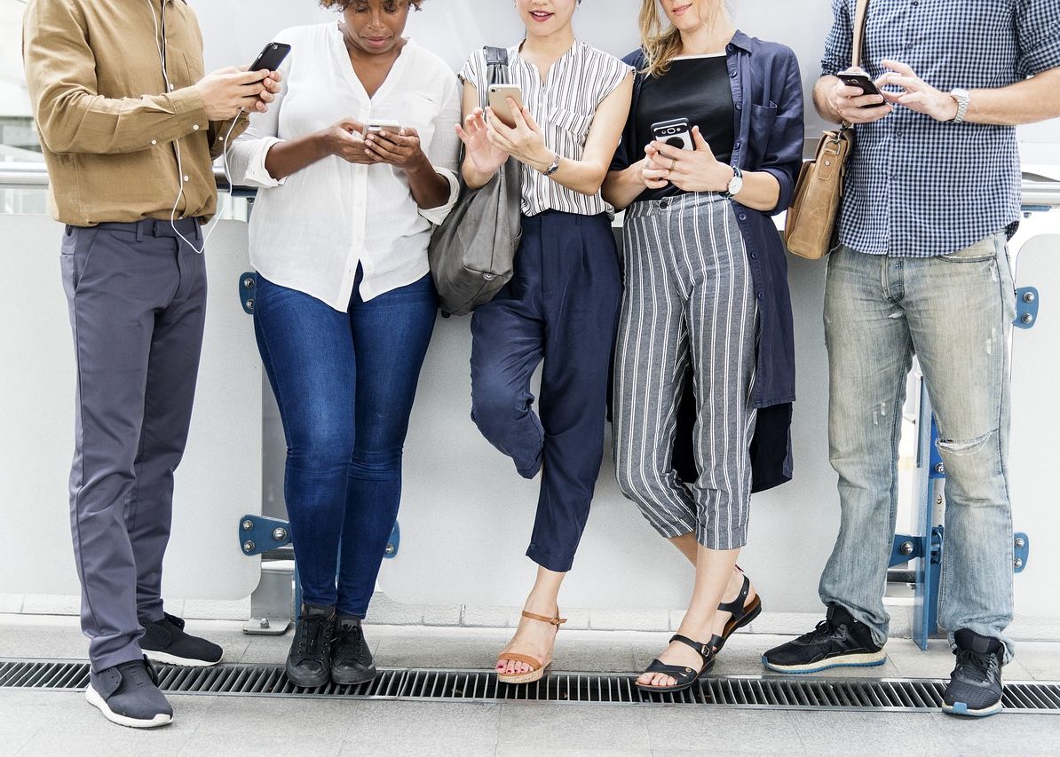 Care Sunt Cele Mai Bune Telefoane Din Lume Recomandarile Expertilor