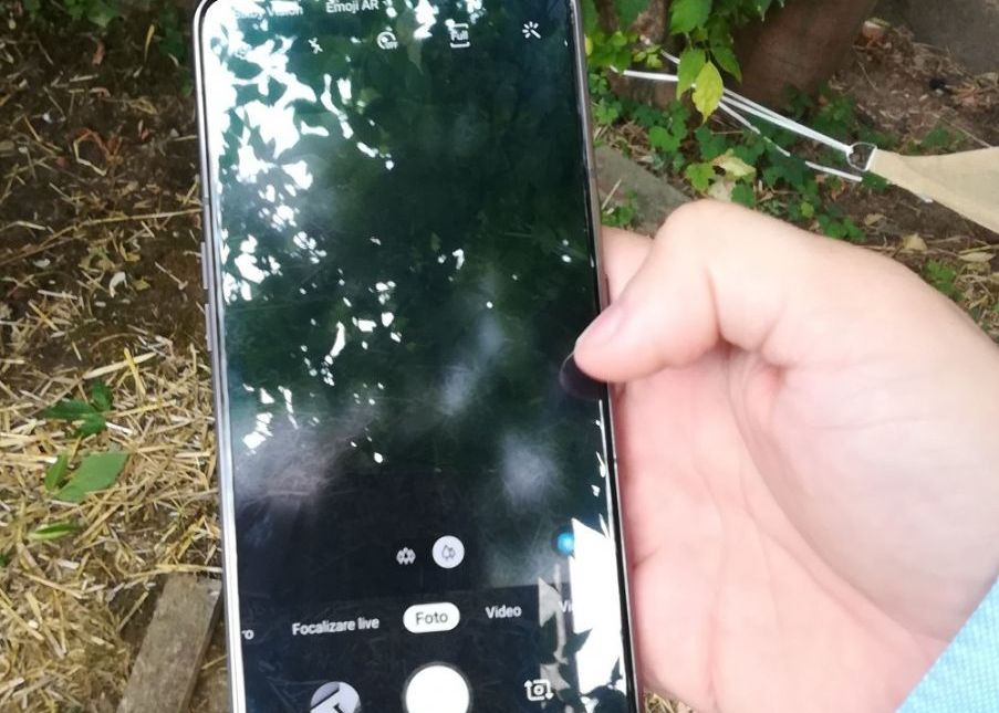 Samsung a prezentat în România noua serie Galaxy A, care include și un telefon cu cameră foto rotativă Samsung A Prezentat In Romania Noua Serie Galaxy A Care Include Sase Modele De Smartphone 1