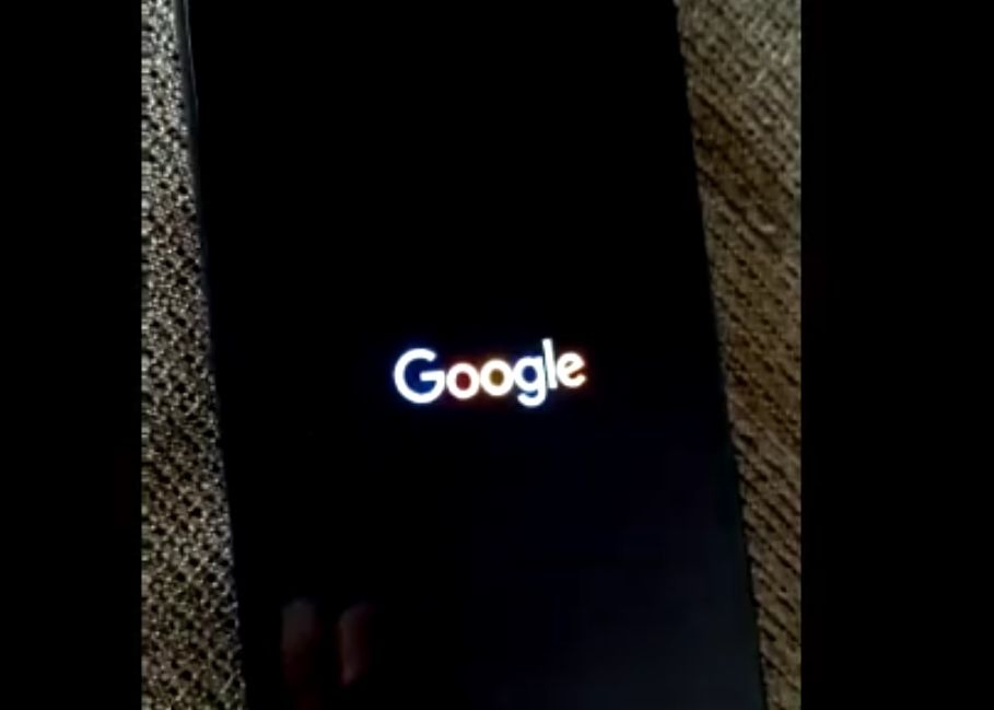 De Ce E Indicat Sa Ti Pui Telefonul Pe Dark Mode Android Q Testeaza Deja Acest Format