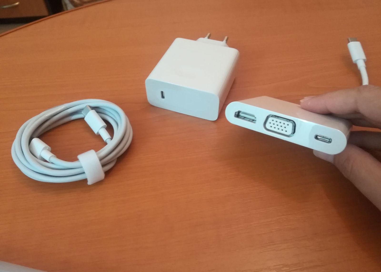 Review Huawei Matebook 13 Un Ultrabook Cu Aspect Premium Si Performante Foarte Bune