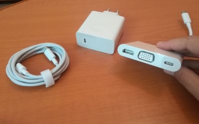 Review Huawei Matebook 13, un ultrabook cu aspect premium și performanțe foarte bune