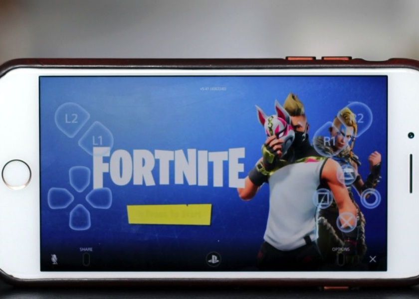 Cele Mai Tari Jocuri Gratuite Pe Care Trebuie Sa Le Incerci