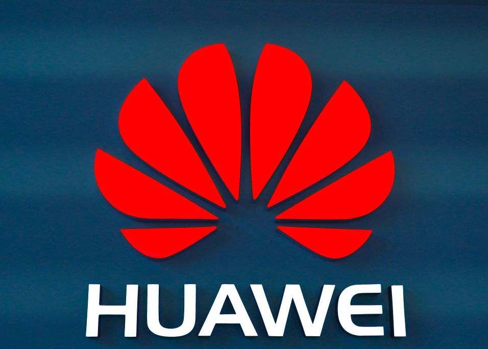 Conditiile In Care Companiile Americane Pot Sa Reia Colaborarea Cu Huawei