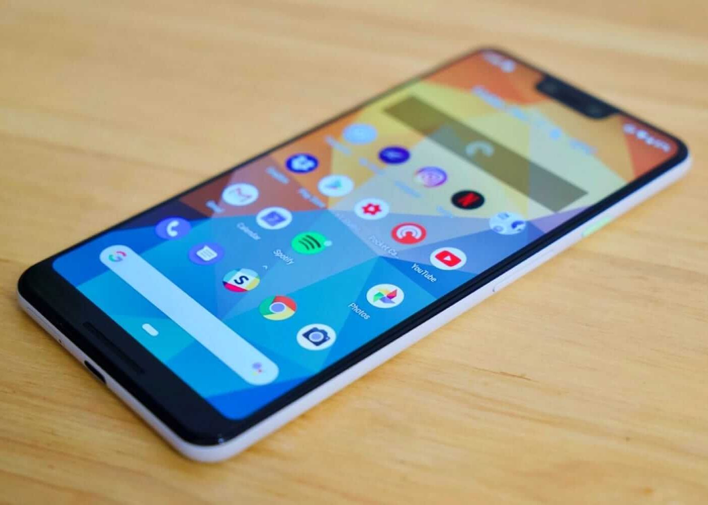 Eroarea Majora De Securitate La Care Au Fost Expusi Utilizatorii De Android Problema Apare La Mii De Aplicatii