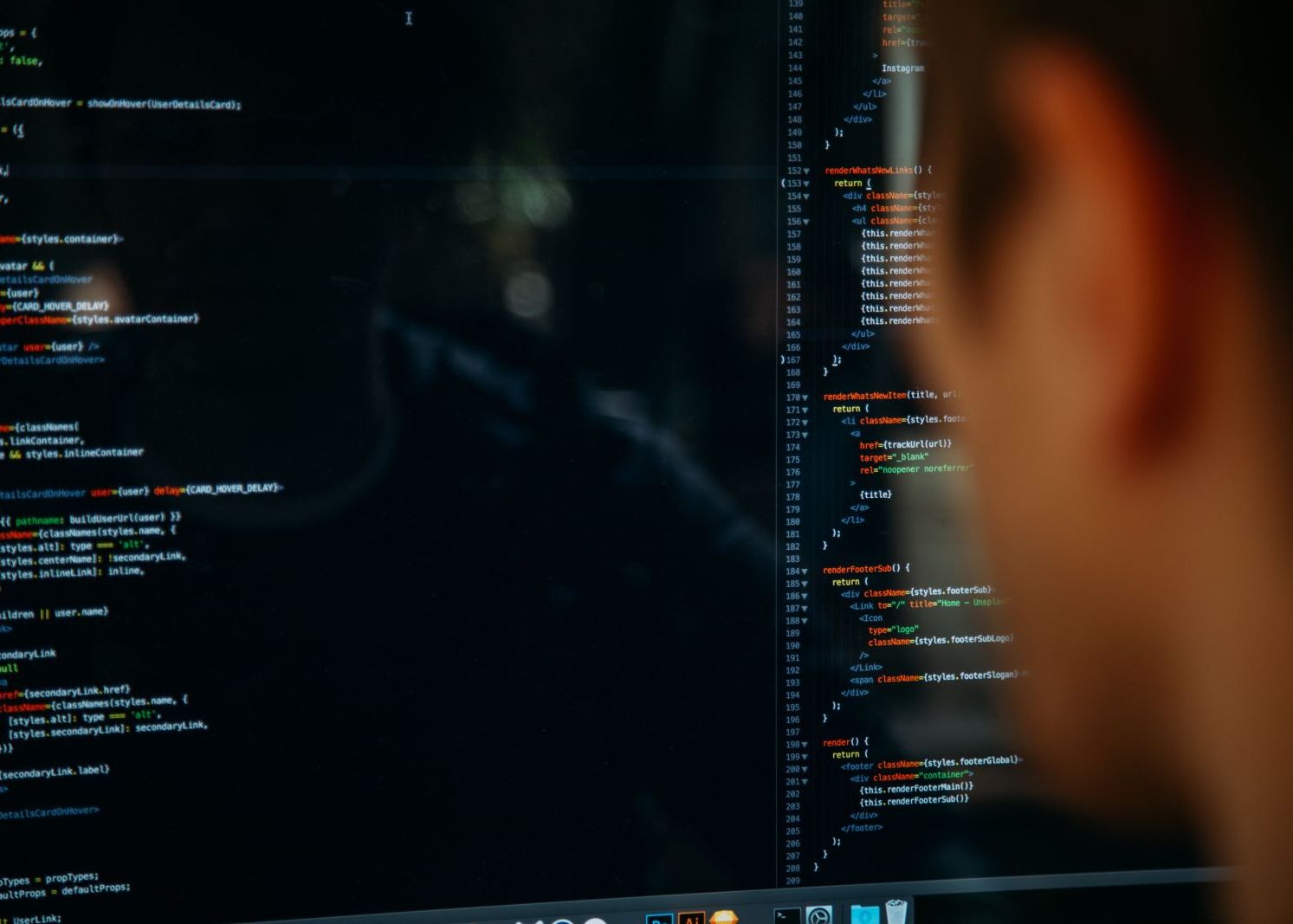 Recomandări Bit Sentinel: cum ne putem proteja eficient de atacurile hackerilor Recomandari Bit Sentinel Cum Ne Putem Proteja Eficient De Atacurile Hackerilor