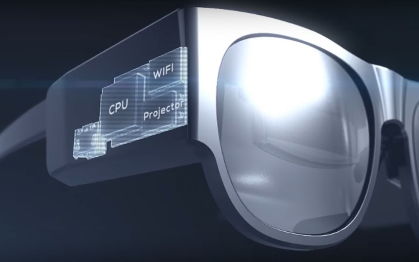 Samsung Vrea Sa Preia Un Proiect La Care A Renuntat Apple