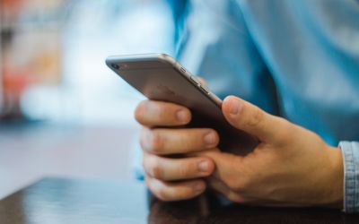 Noi informații despre iPhone 12. De ce dezamăgește noul model încă dinainte de lansare
