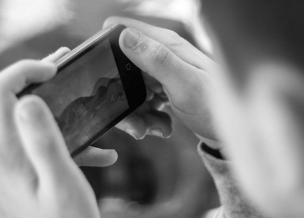 Sunt Jocurile Una Dintre Cauzele Pentru Depresie La Copii Rezultatele Surprinzatoare Ale Unui Studiu