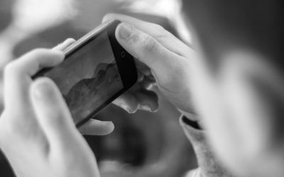 Sunt jocurile una dintre cauzele pentru depresie la copii? Rezultatele surprinzătoare ale unui studiu