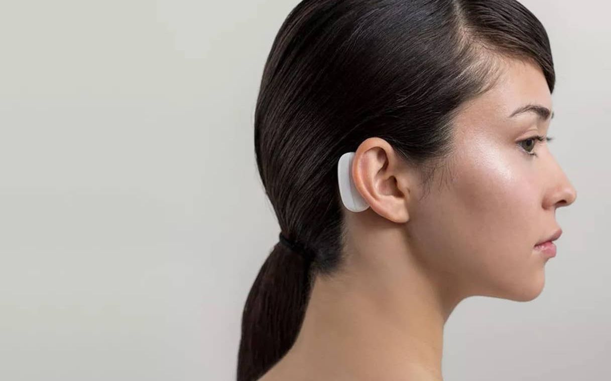 Neuralink Proiectul Secret Prin Care Elon Musk Vrea Sa Obtina O Simbioza Intre Computere Si Creierul Uman