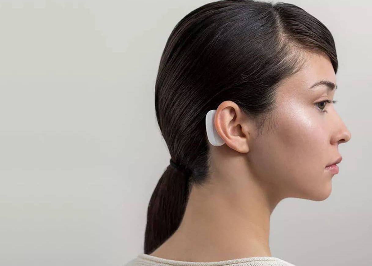 Neuralink Proiectul Secret Prin Care Elon Musk Vrea Sa Obtina O Simbioza Intre Computere Si Creierul Uman