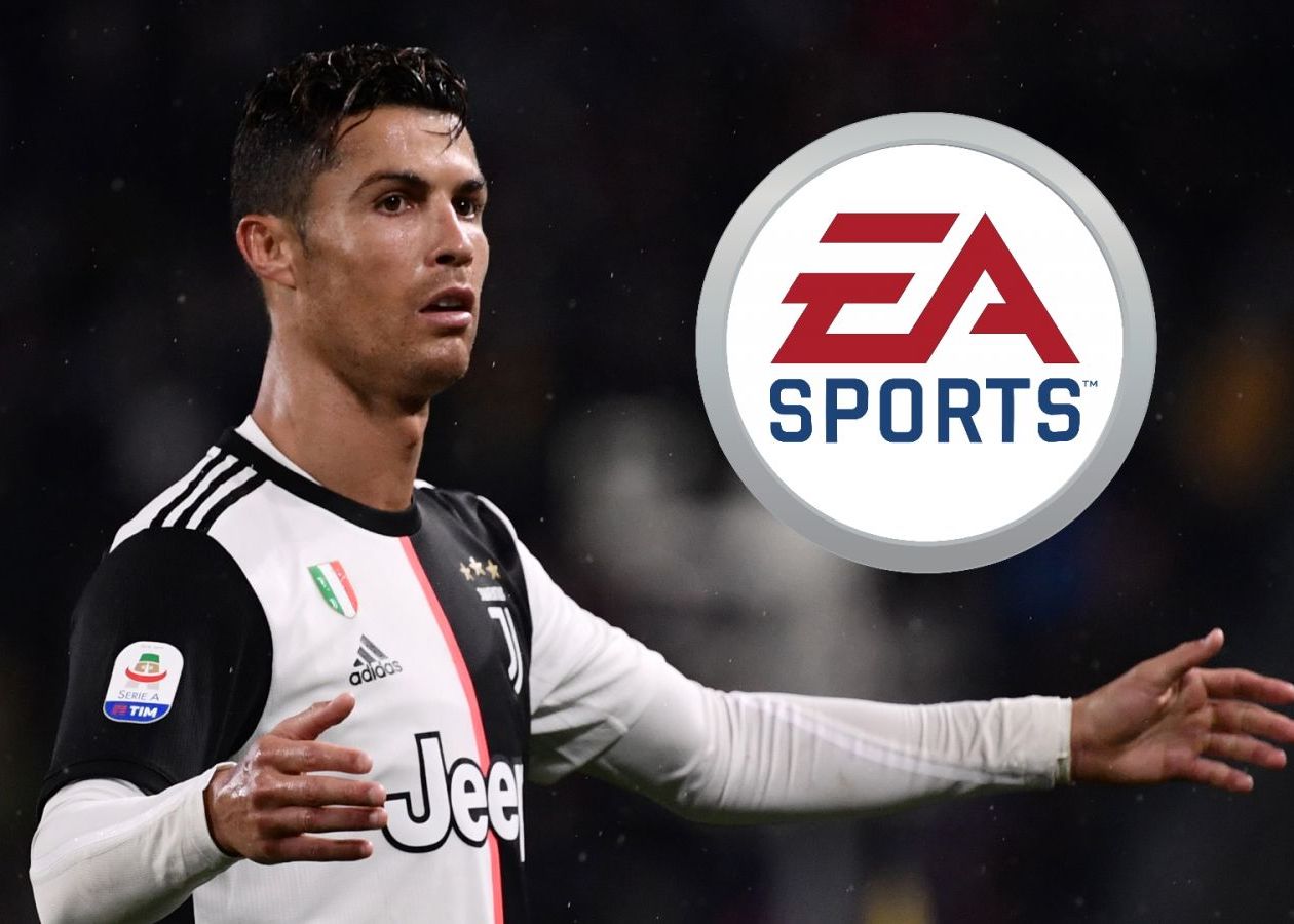 Lovitura Uriasa Primita De Fani Unul Dintre Cele Mai Mari Cluburi Din Lume Dispare Din Viitorul Fifa 20