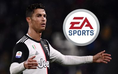 Lovitură uriașă primită de fani! Unul dintre cele mai mari cluburi din lume dispare din viitorul FIFA 20