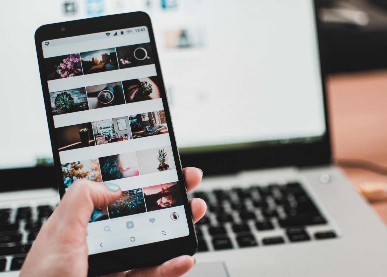 Schimbare importantă la Instagram. Ce se întâmplă cu aprecierile primite la postări Schimbare Importanta La Instagram Ce Se Intampla Cu Like Urile Primite La Postari