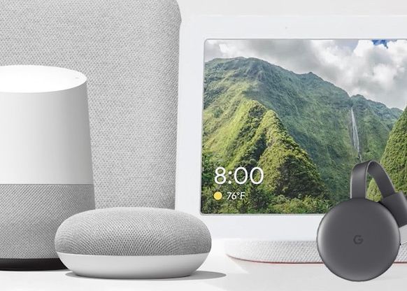 Google recunoaște că angajații săi ascultă discuțiile private ale utilizatorilor, prin intermediul boxelor inteligente Google Recunoaste Ca Angajatii Sai Asculta Discutiile Private Ale Utilizatorilor Prin Intermediul Boxelor