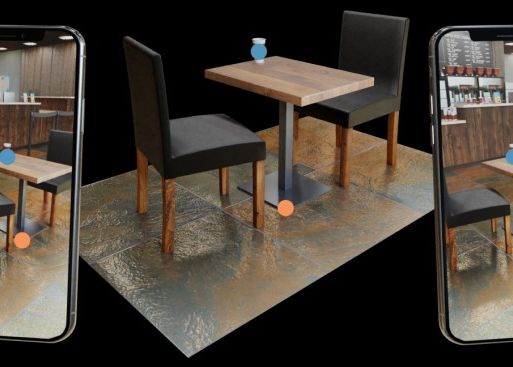 Surpriza Pe Care O Pregateste Apple Pentru Telefoanele Care Vor Fi Lansate In 2020