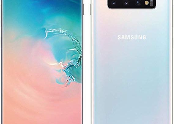 Samsung Galaxy S11 Va Avea Un Senzor Incredibil Ar Putea Fi Primul Smartphone Cu Aceasta Specificatie