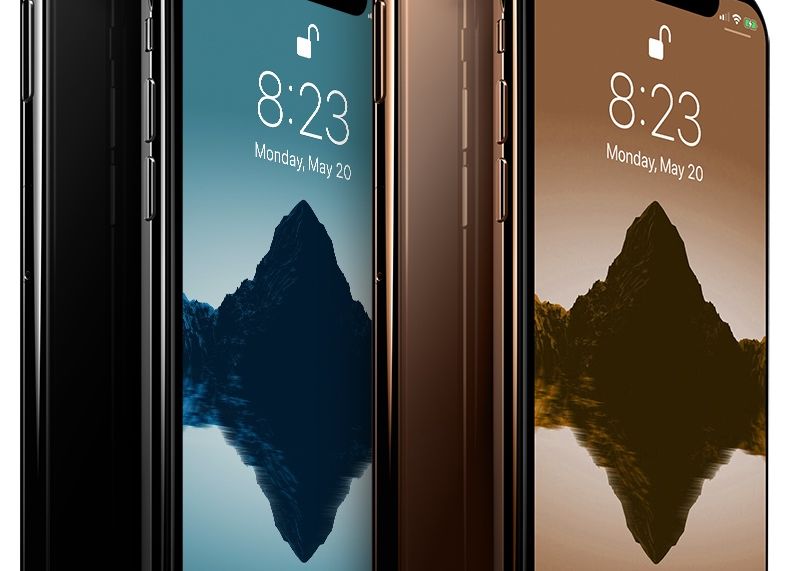 Noi detalii despre specificațiile modelelor iPhone 11. Ce vor avea diferit față de actuala serie Noi Detalii Despre Specificatiile Modelelor Iphone 11