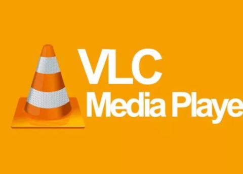 Eroare Grava De Securitate Descoperita In Celebrul Vlc Player De Ce Ar Trebui Sa L Stergi