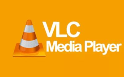 Eroare gravă de securitate descoperită în celebrul VLC Player. De ce ar trebui să-l ștergi