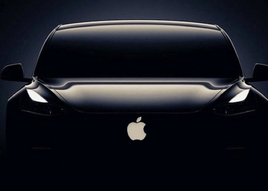 Secretele proiectului TITAN dezvoltat de Apple. Gigantul american vrea sa lanseze ceva unic Secretele Proiectului Titan Dezvoltat De Apple Gigantul American Vrea Sa Lanseze Ceva Unic