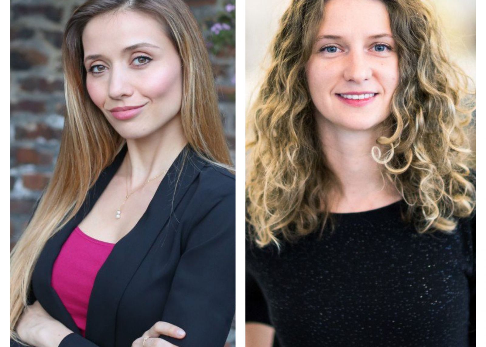 Româncele care au uimit lumea cu invențiile lor. Tinerele, incluse în topul MIT al geniilor sub 35 de ani Romancele Care Au Uimit Lumea Cu Inventiile Lor Tinerele Incluse In Topul Mit Al Geniilor Sub 35 De Ani