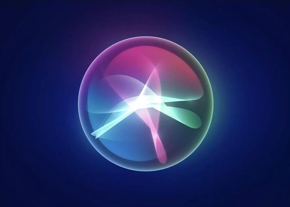 Milioane De Utilizatori De Iphone Sunt Ascultati Prin Intermediul Siri Fara Sa Stie