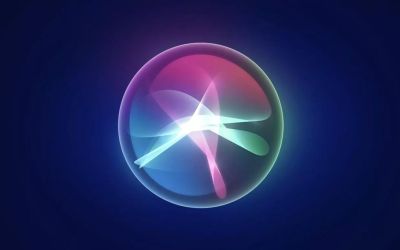 Milioane de utilizatori de iPhone sunt ascultați prin intermediul Siri fără să știe