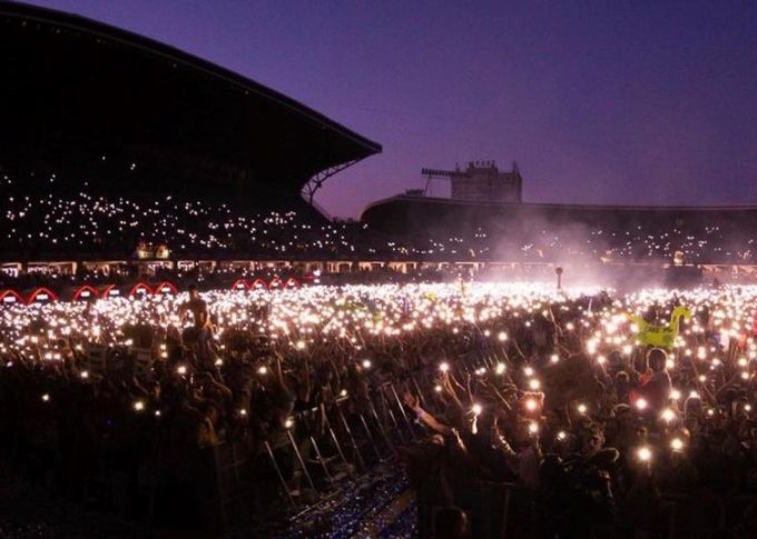 15 Invitatii Duble La Cele Mai Tari Festivaluri Din Romania Untold Summer Well Si Afterhills