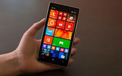 Un fost inginer de la Nokia dezvăluie de ce telefoanele cu Windows nu au avut succes