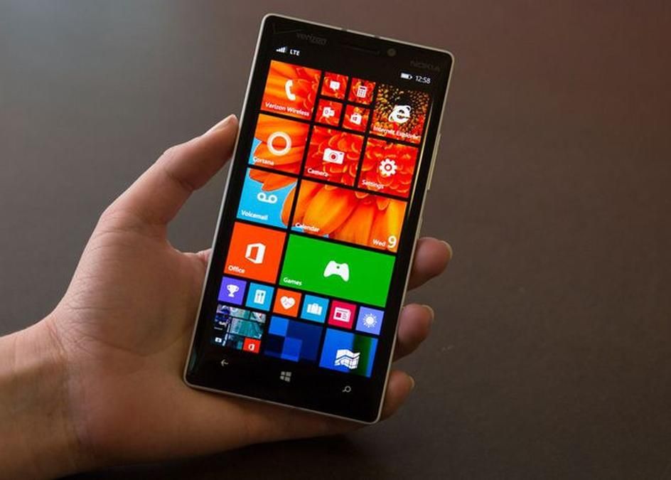 Un fost inginer de la Nokia dezvăluie de ce telefoanele cu Windows nu au avut succes Un Fost Inginer De La Nokia Dezvaluie De Ce Telefoanele Cu Windows Nu Au Avut Succes