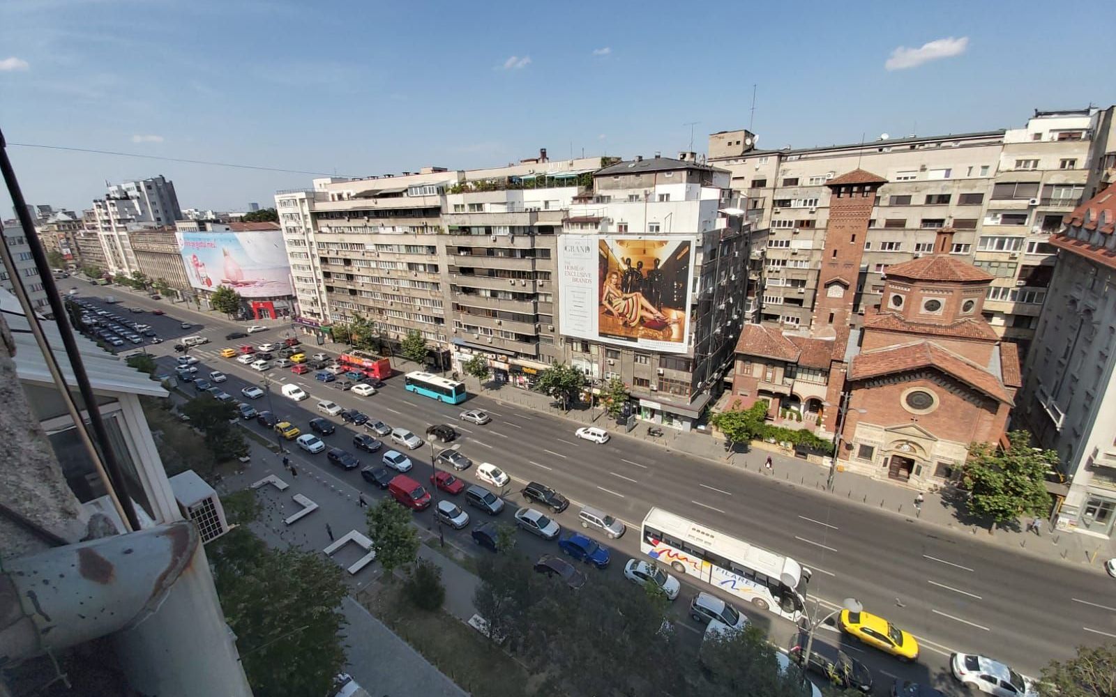 Review Samsung Galaxy A80: inovații și design premium într-un model mid-range Review Samsung Galaxy A80 Inovatii Si Design Premium Intr Un Model Mid Range