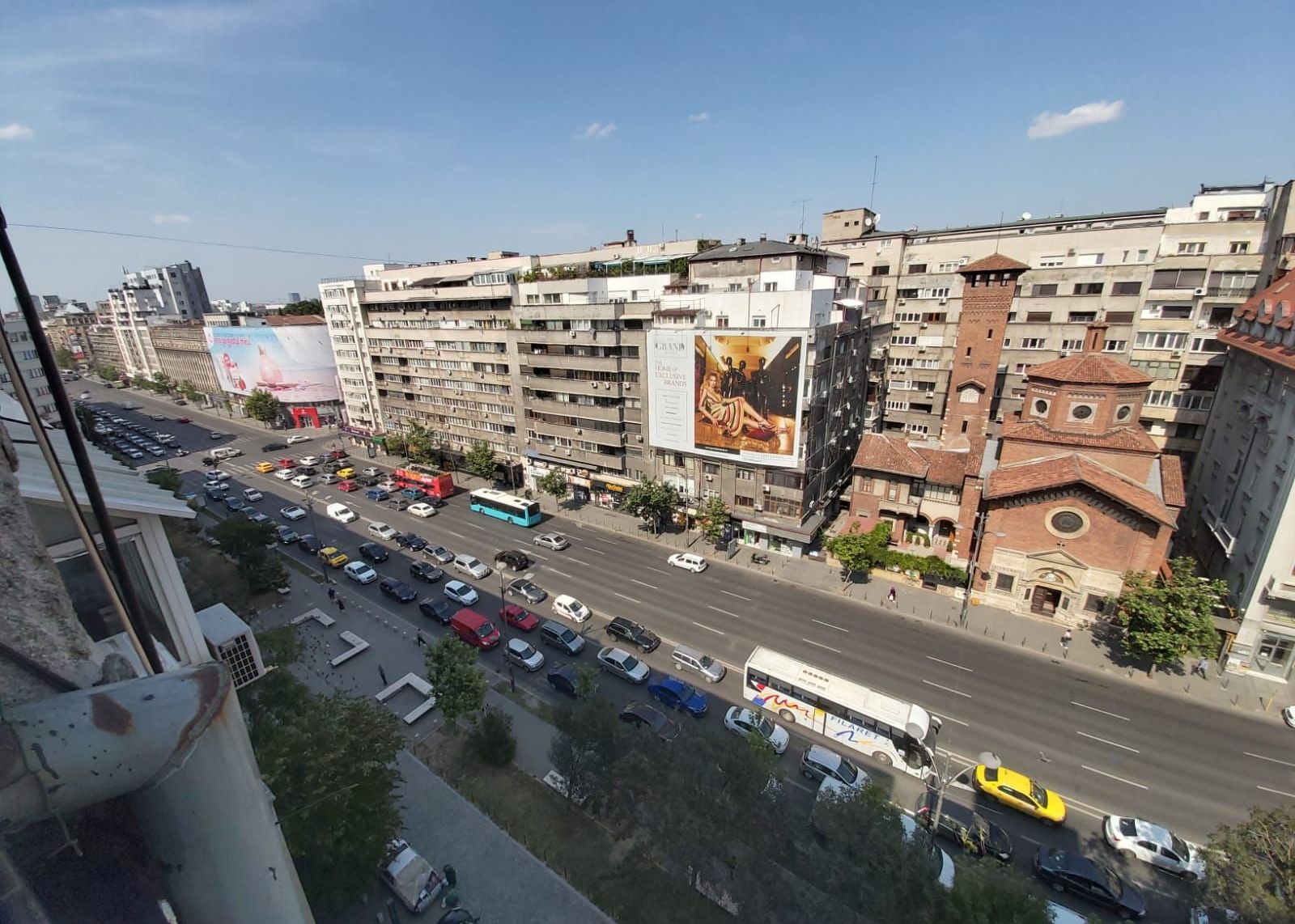 Review Samsung Galaxy A80: inovații și design premium într-un model mid-range Review Samsung Galaxy A80 Inovatii Si Design Premium Intr Un Model Mid Range