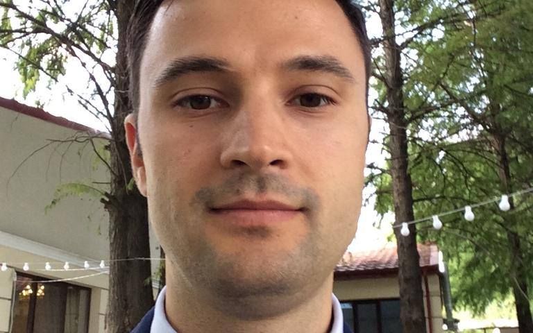 Interviu Yoda Ro Tehnologia Avansata Care Poate Localiza Rapid Si Precis O Persoana Aflata In Pericol