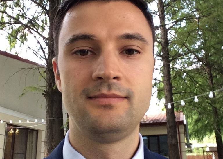 Interviu Yoda Ro Tehnologia Avansata Care Poate Localiza Rapid Si Precis O Persoana Aflata In Pericol