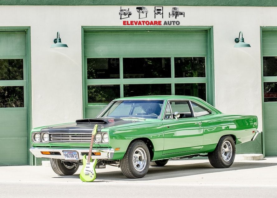 P Instrumente Care Imbunatatesc Eficienta Atelierului Mecanic