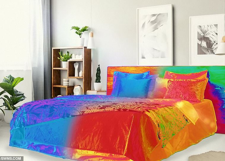 Cum Vor Arata Casele Viitorului Inteligenta Artificiala Va Schimba Radical Felul In Care Ne Amenajam Locuintele