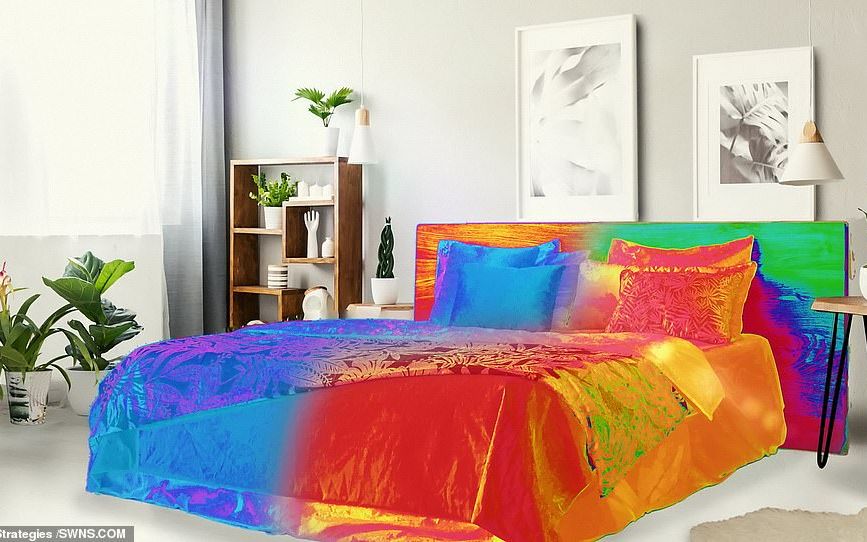 Cum Vor Arata Casele Viitorului Inteligenta Artificiala Va Schimba Radical Felul In Care Ne Amenajam Locuintele