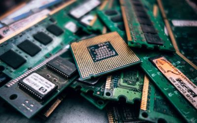 Upgrade-urile la PC ar putea deveni mai ieftine ca niciodată. Tendința pe care o anticipează analiștii IT 