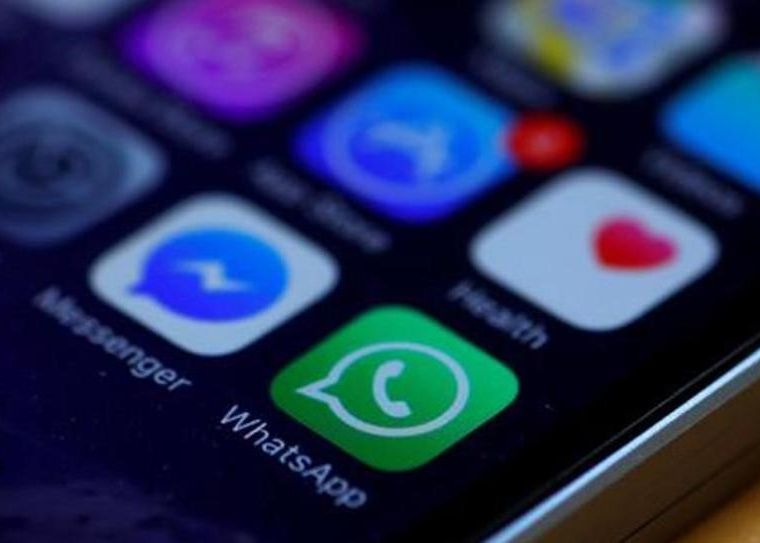 Whatsapp Se Pregateste Sa Introduca Oficial Pe Piata Propriul Sistem De Plata