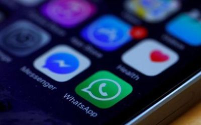 WhatsApp se pregătește să introducă oficial pe piață propriul sistem de plată