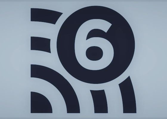 Vitezele spectaculoase cu care vine Wi-Fi 6. Cât de repede vei putea descărca un film online Vitezele Spectaculoase Cu Care Vine Wi Fi 6 Cat De Repede Vei Putea Descarca Un Film Online