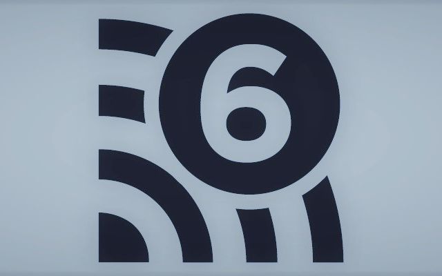 Vitezele spectaculoase cu care vine Wi-Fi 6. Cât de repede vei putea descărca un film online Vitezele Spectaculoase Cu Care Vine Wi Fi 6 Cat De Repede Vei Putea Descarca Un Film Online